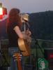 Meike_Koester_und_Lampshade_ (22)